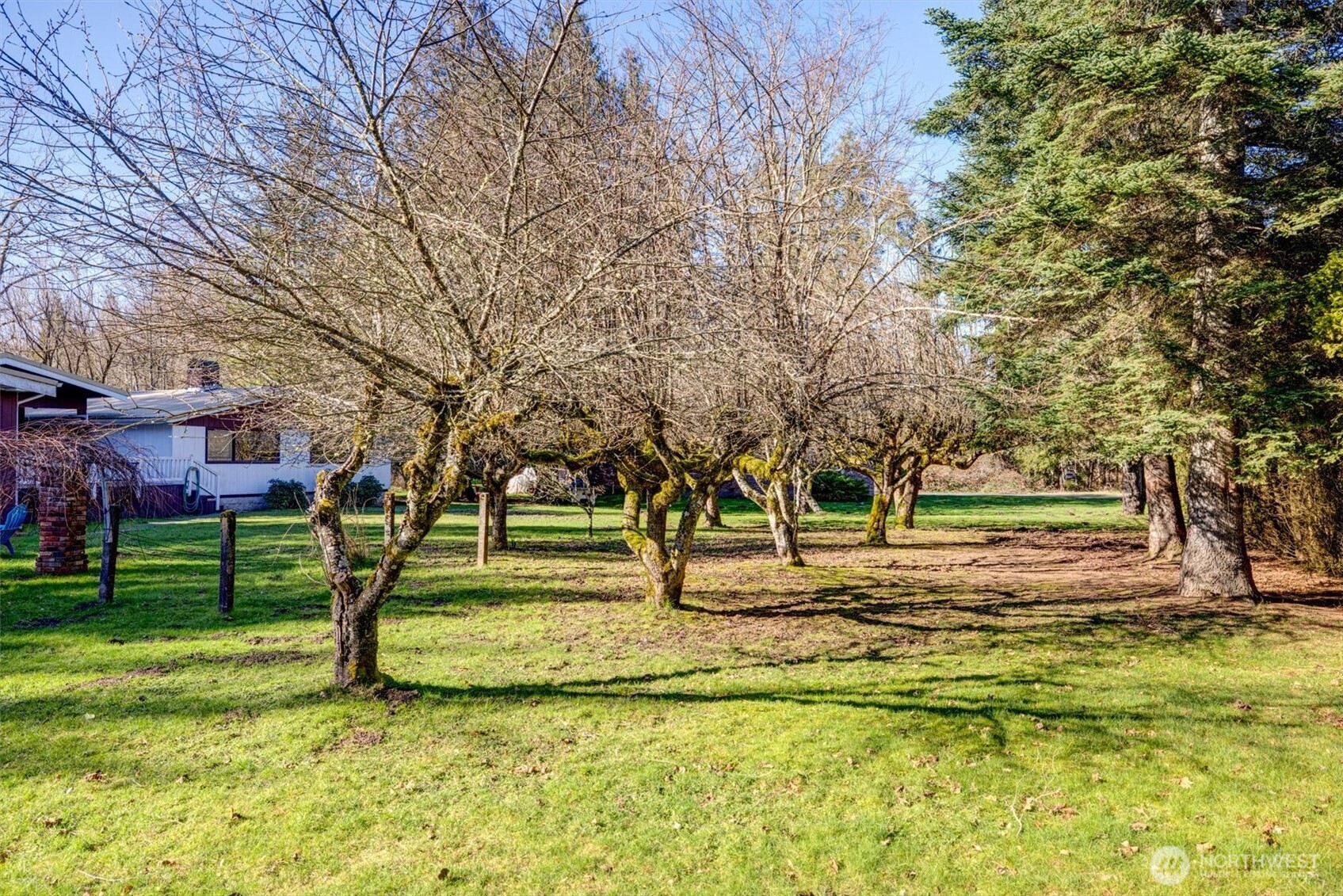 10409 394th Place Property Photo 24