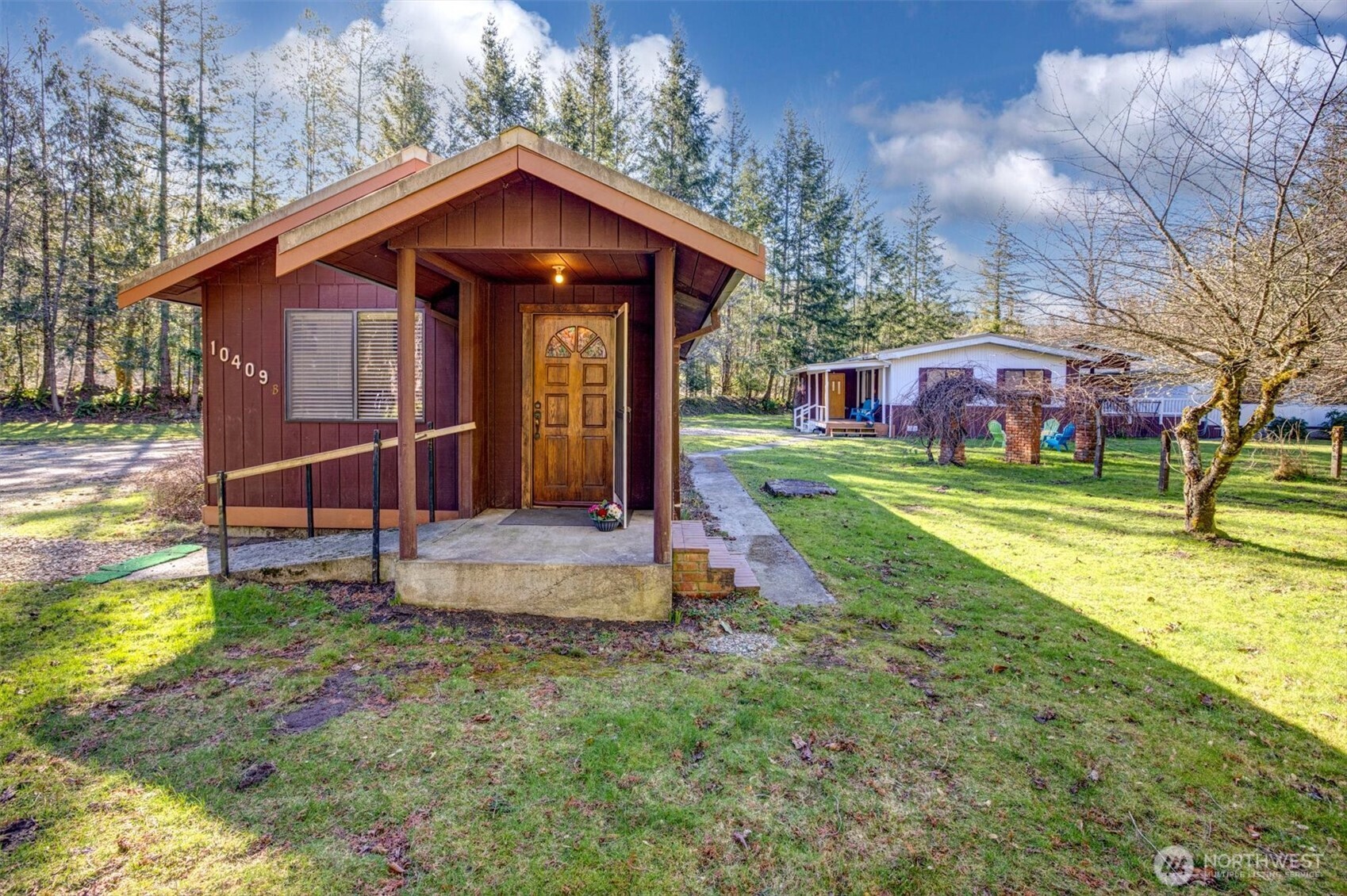 10409 394th Place Property Photo 25