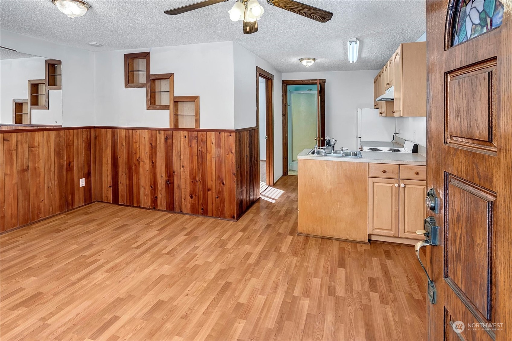 10409 394th Place Property Photo 27
