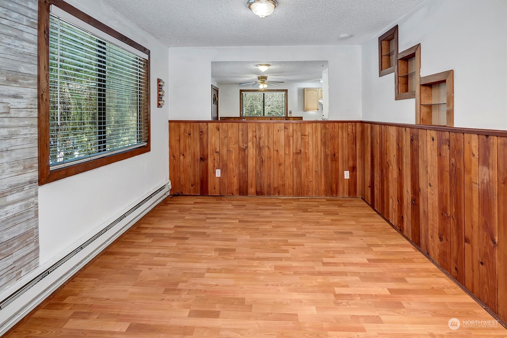 10409 394th Place Property Photo 28