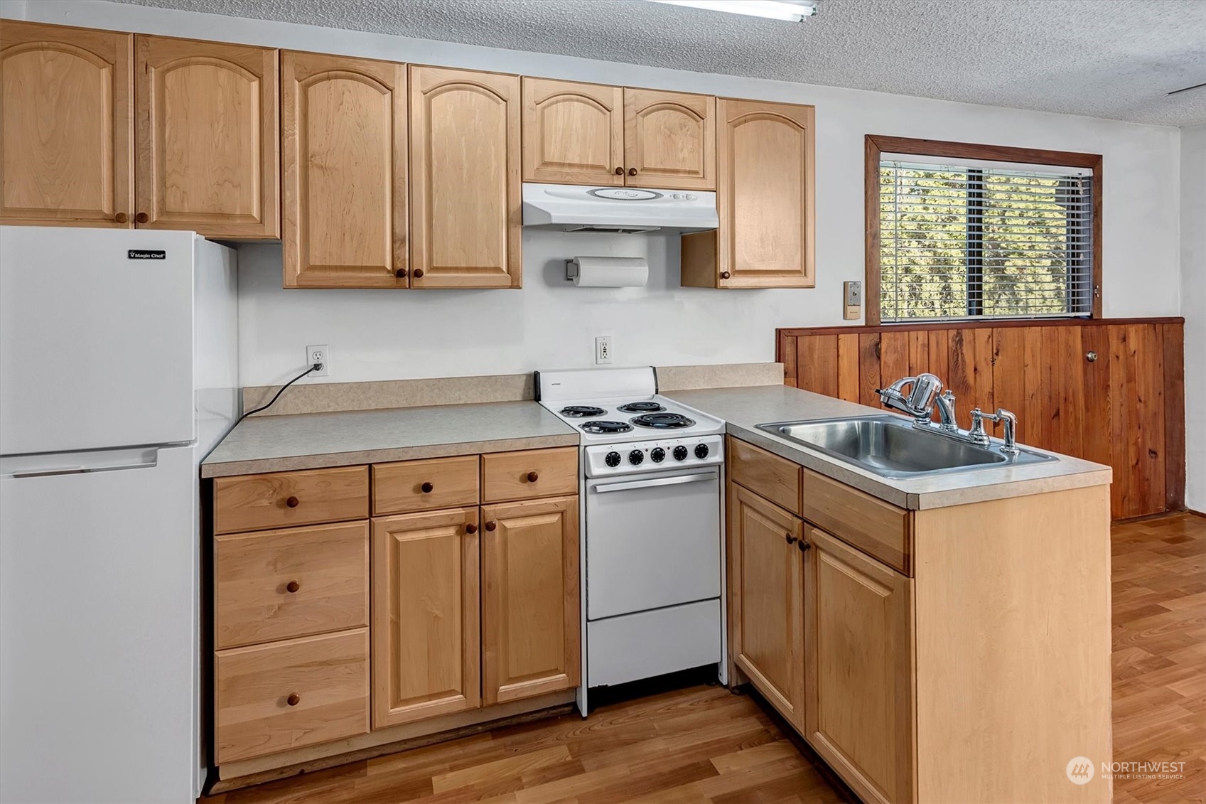 10409 394th Place Property Photo 29