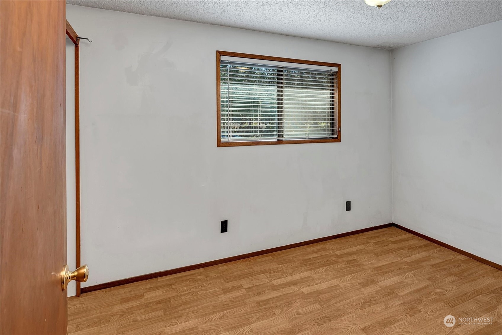 10409 394th Place Property Photo 30