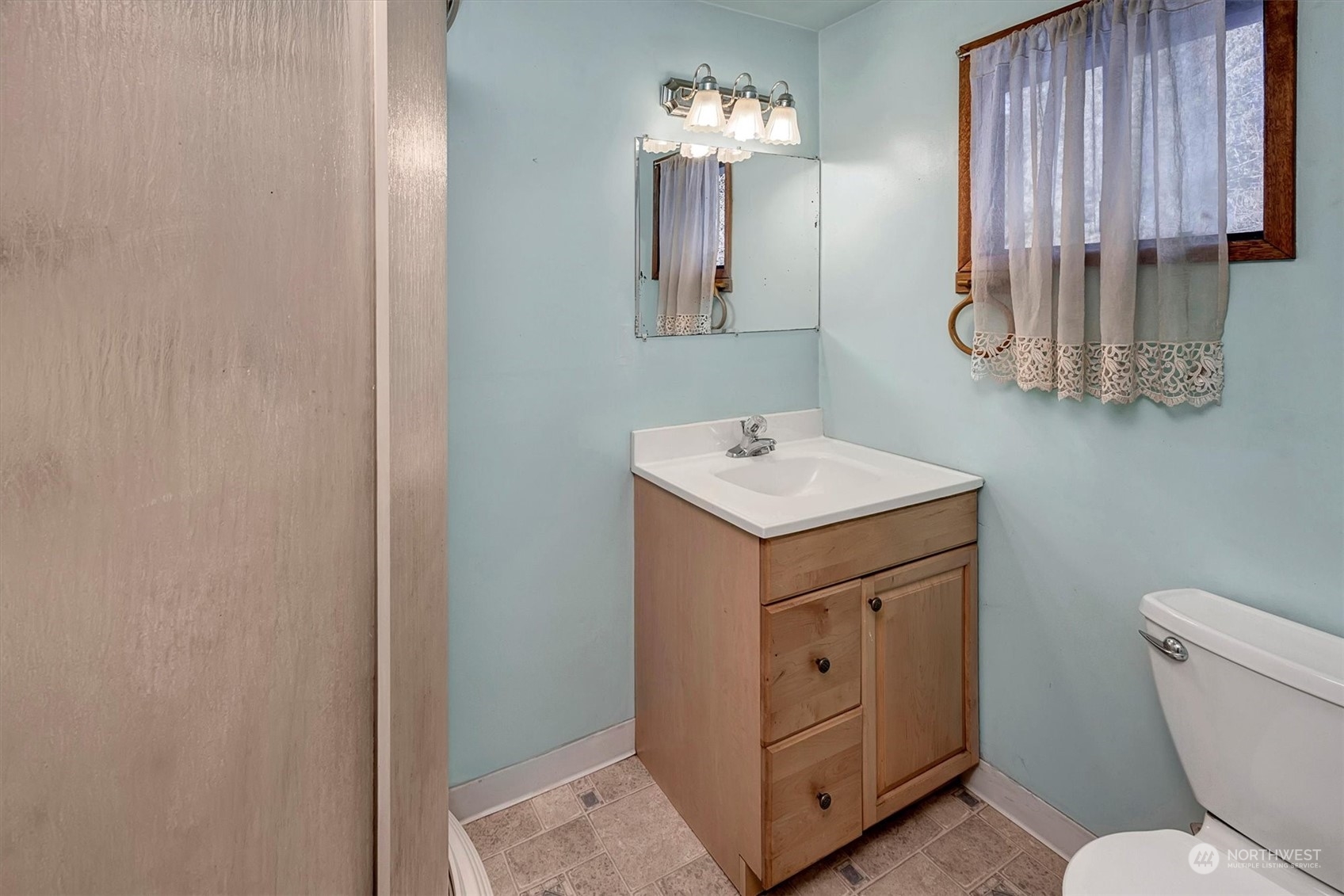 10409 394th Place Property Photo 31