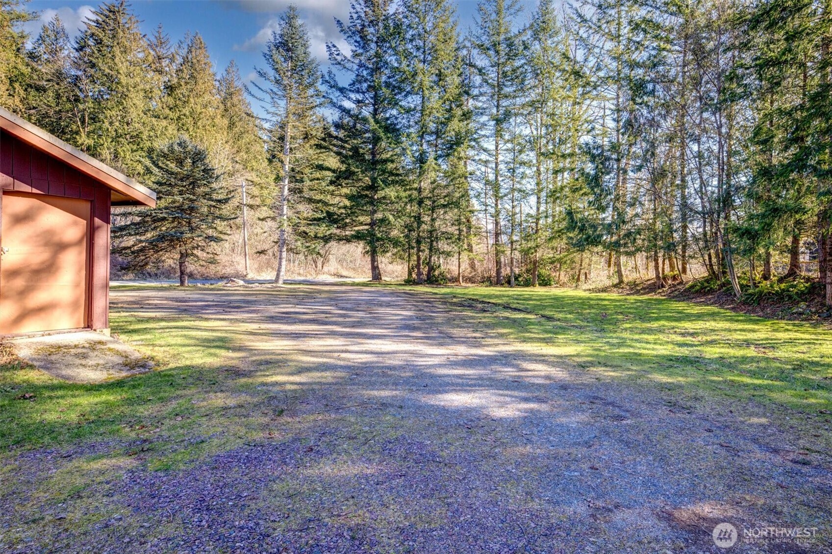 10409 394th Place Property Photo 34