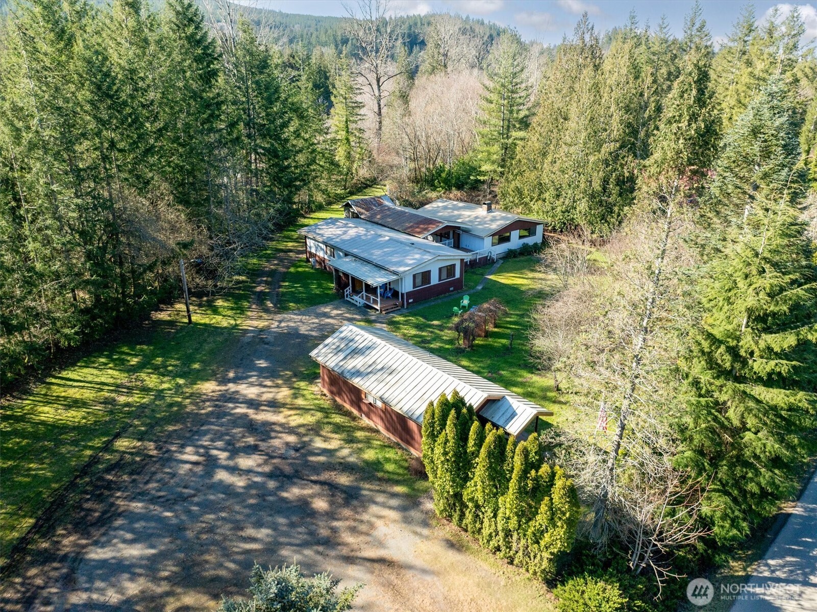 10409 394th Place Property Photo 35