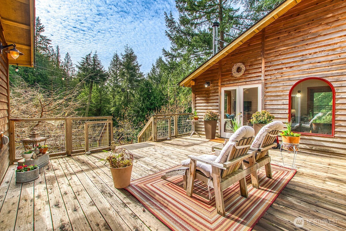 239 Bromley Drive Property Photo