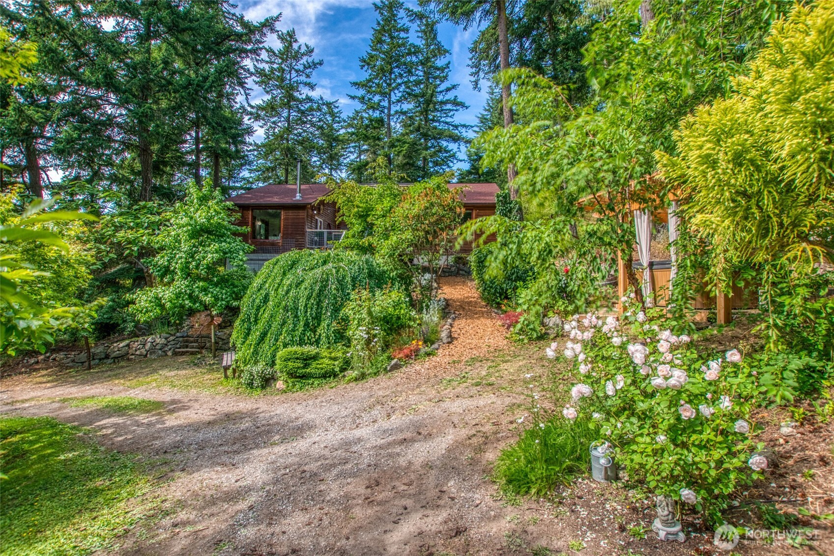 239 Bromley Drive Property Photo 1