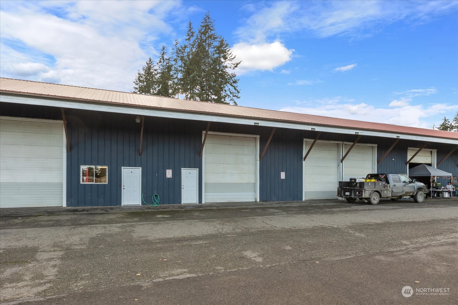 2450 W Hwy 101 A Property Photo 14