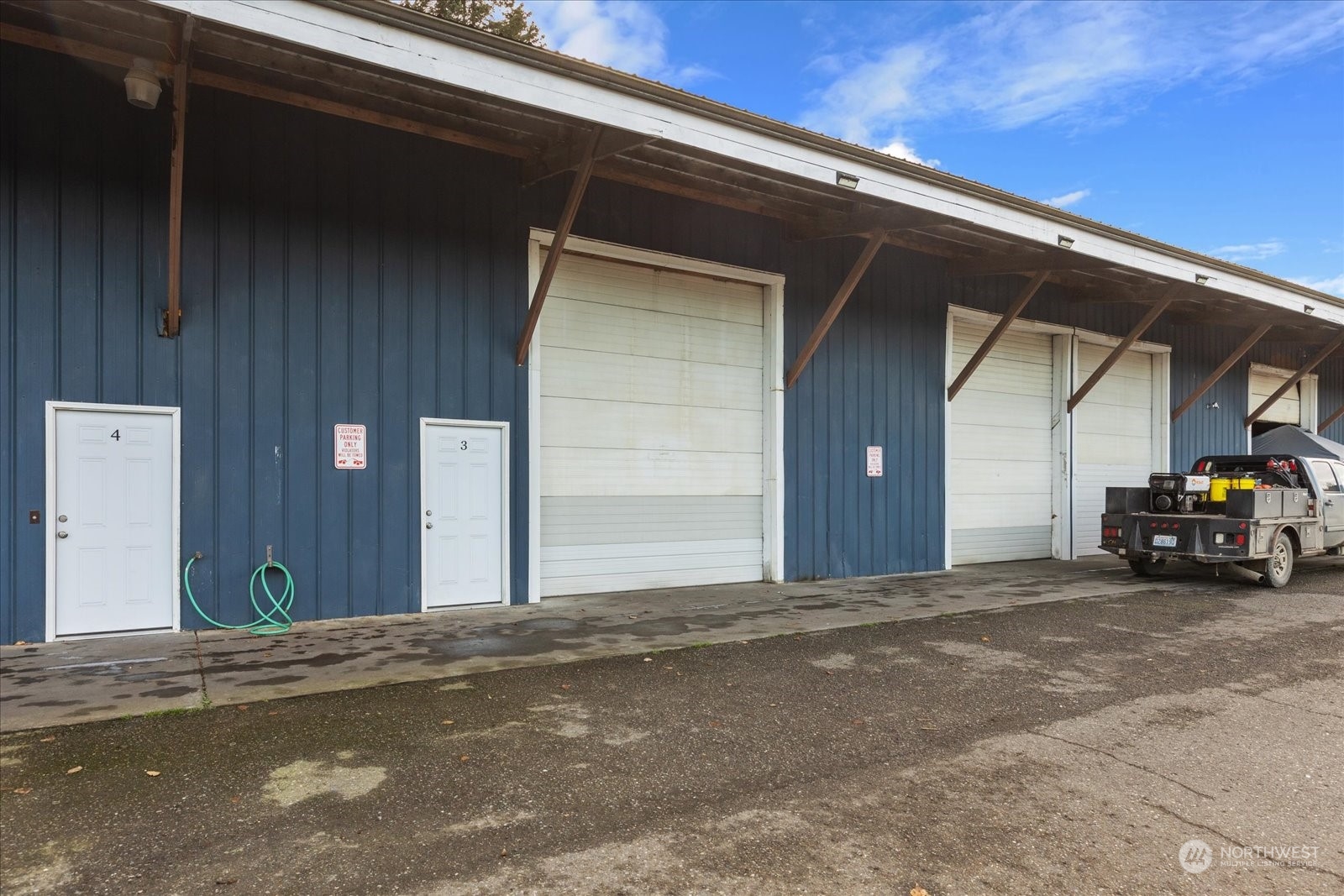2450 W Hwy 101 A Property Photo 17