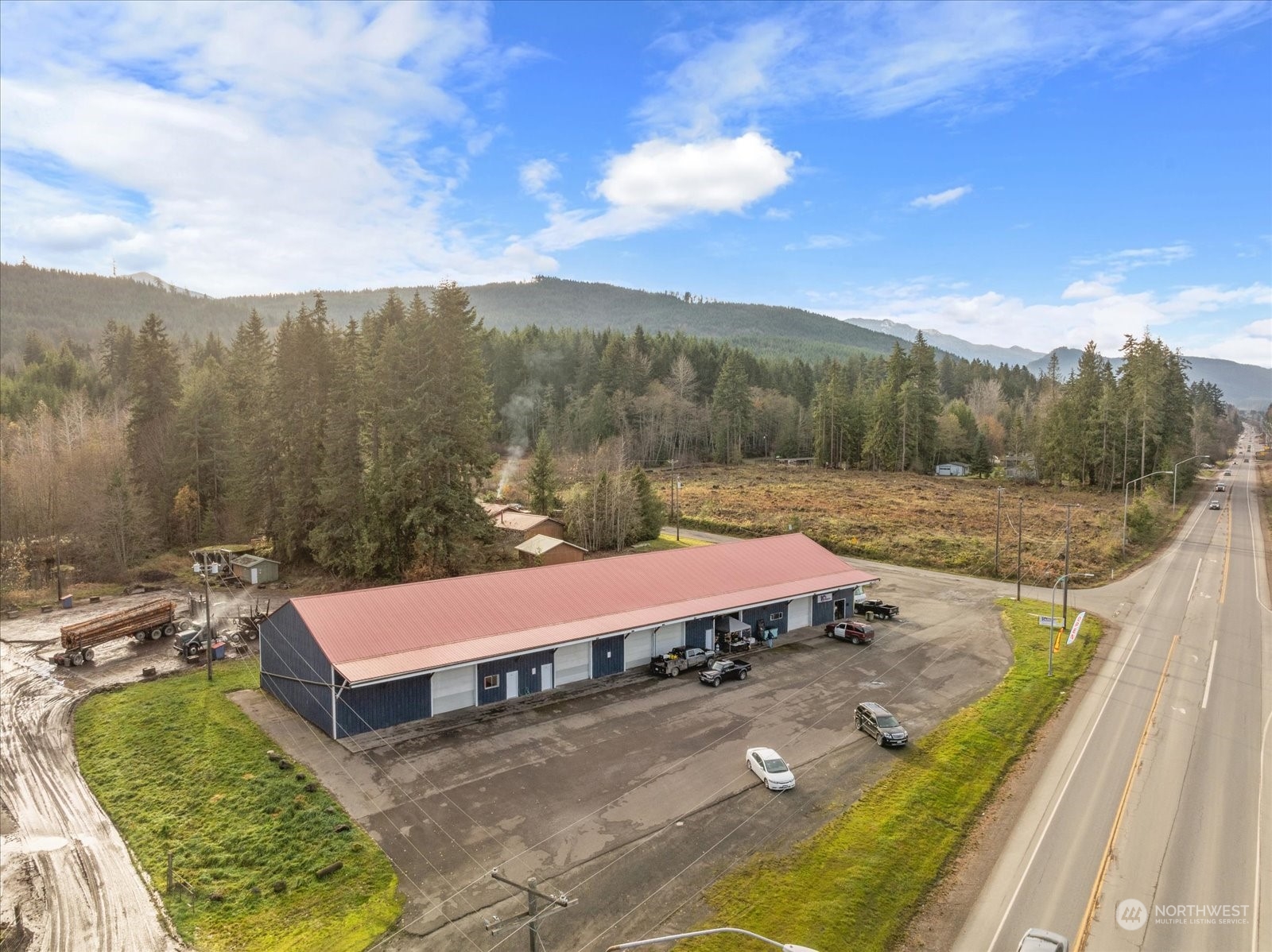2450 W Hwy 101 A Property Photo 24
