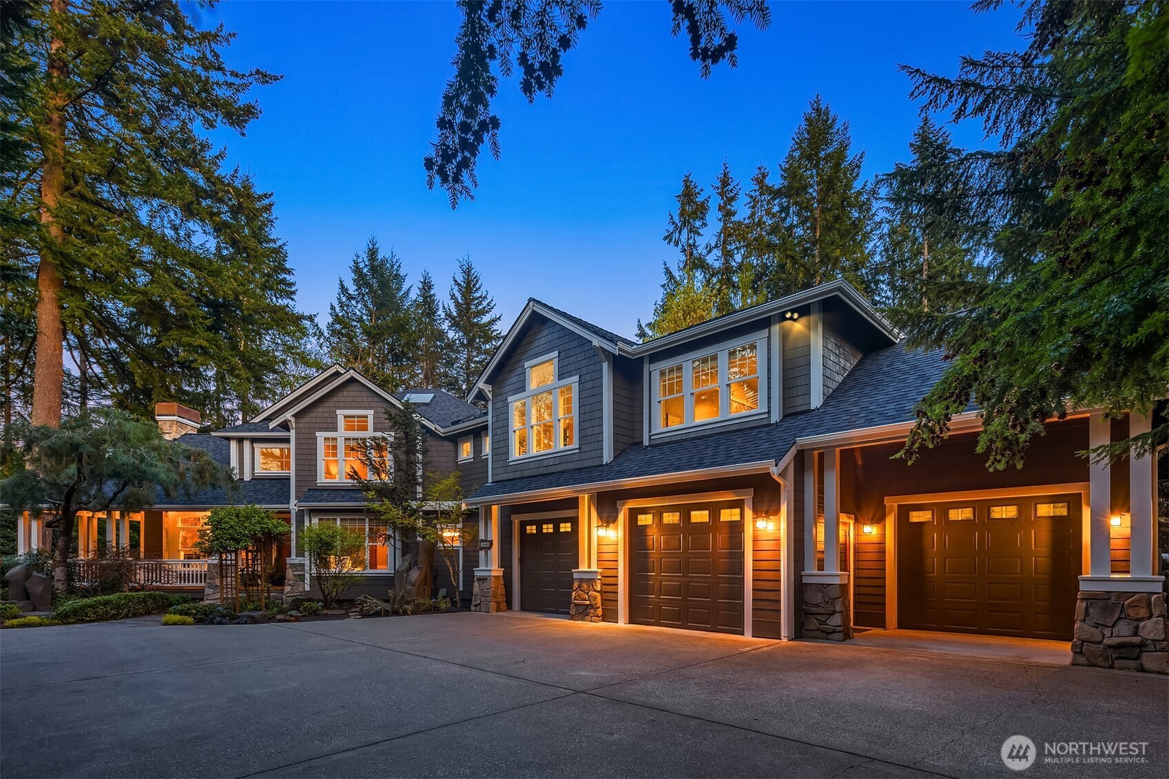18908 160th Avenue Property Photo