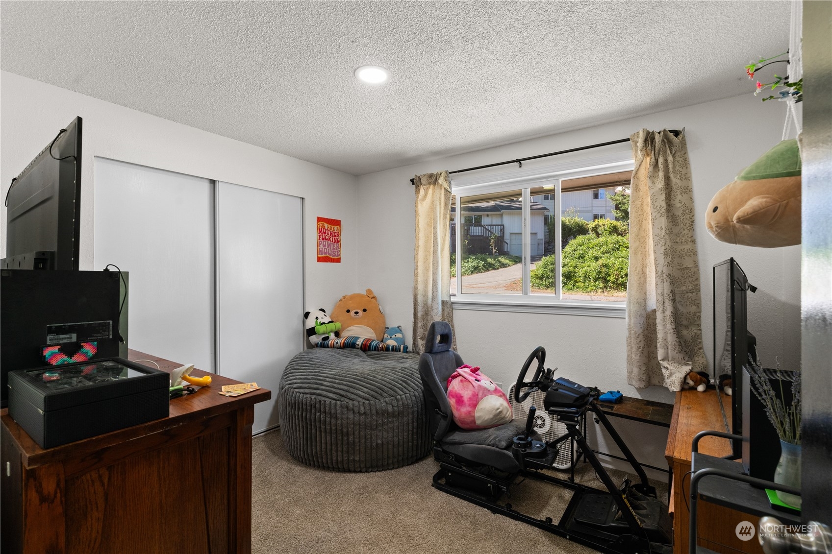 18816 Mountain View Drive E&f Property Photo 30