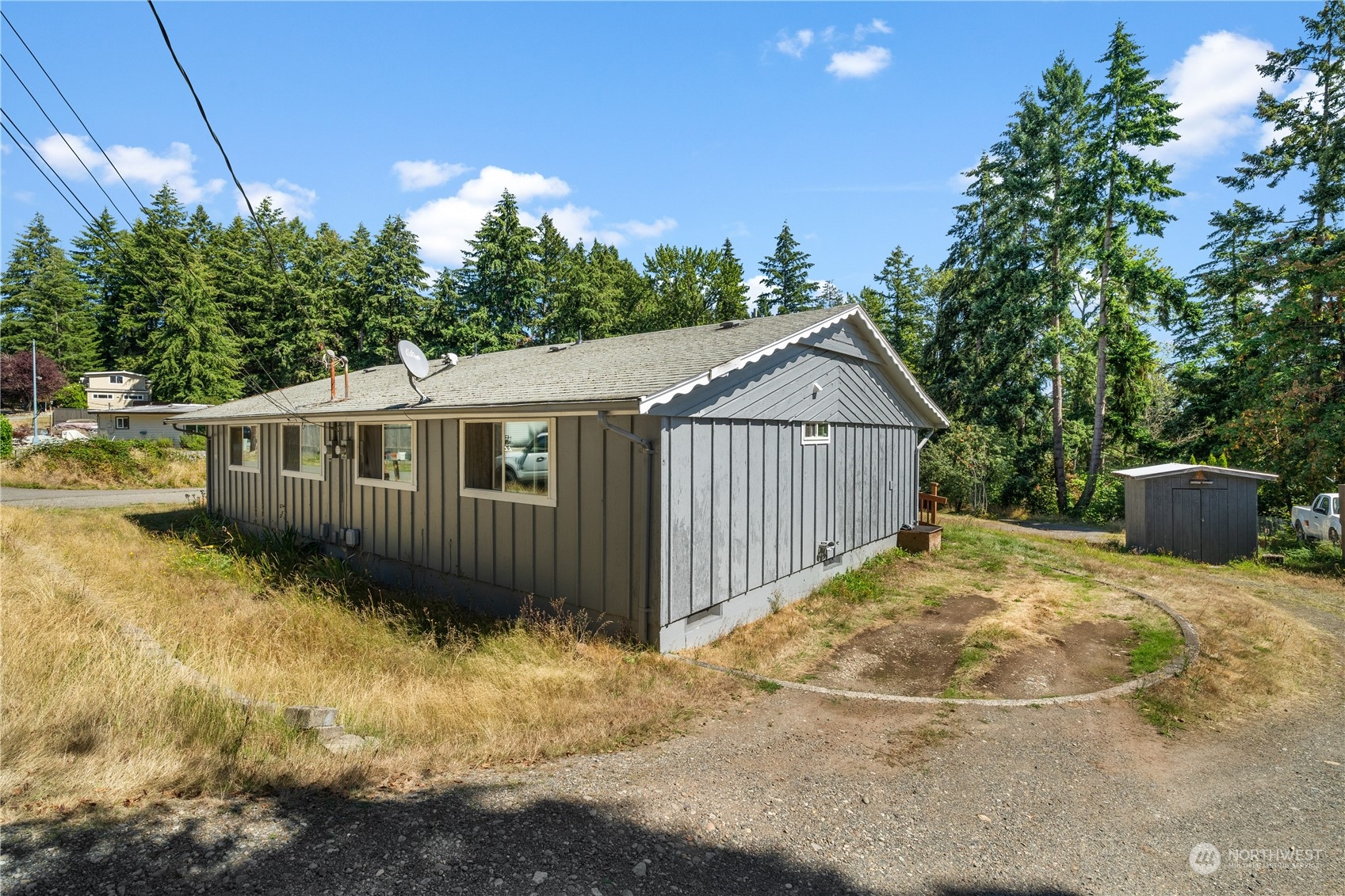 18816 Mountain View Drive E&f Property Photo 32