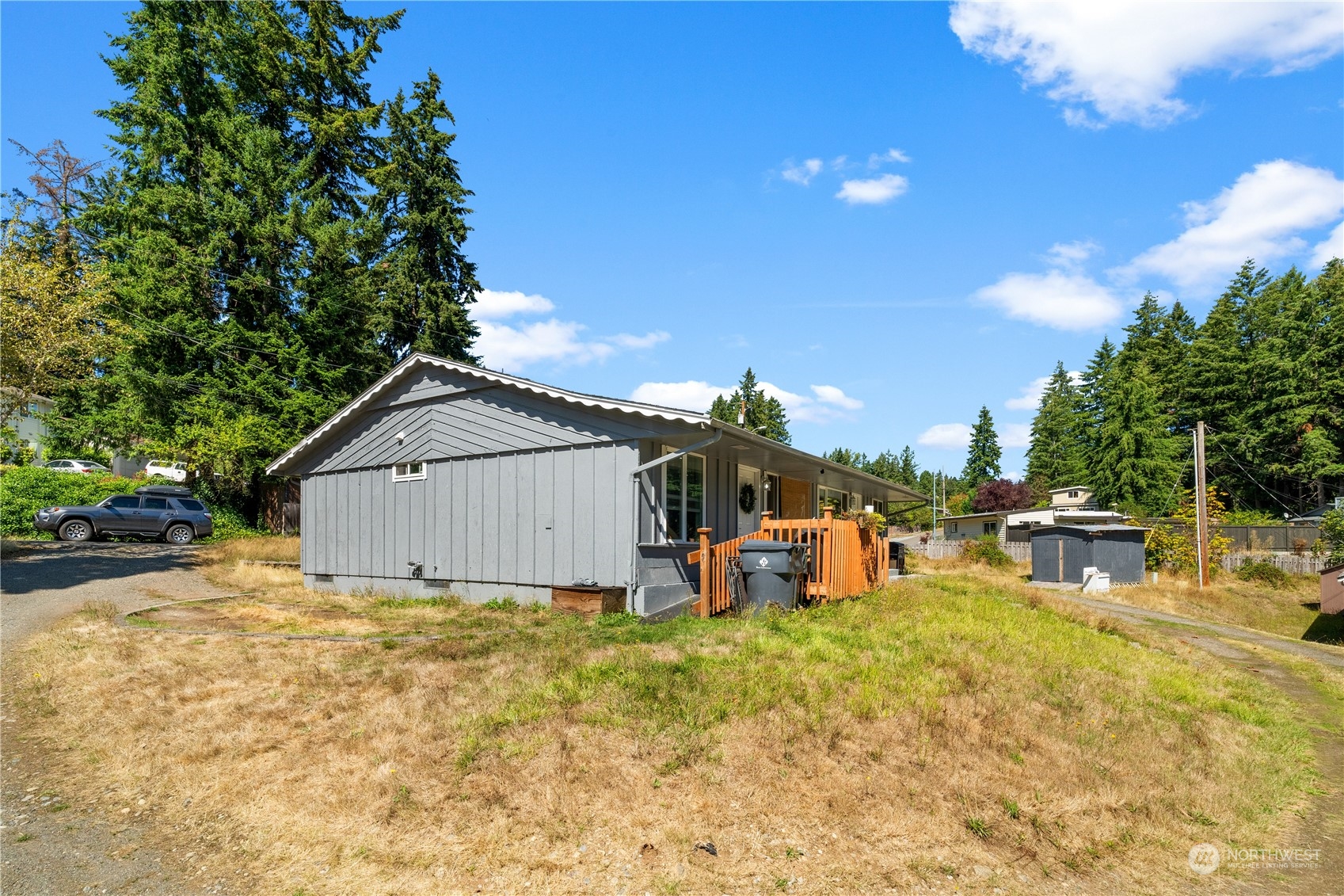 18816 Mountain View Drive E&f Property Photo 33