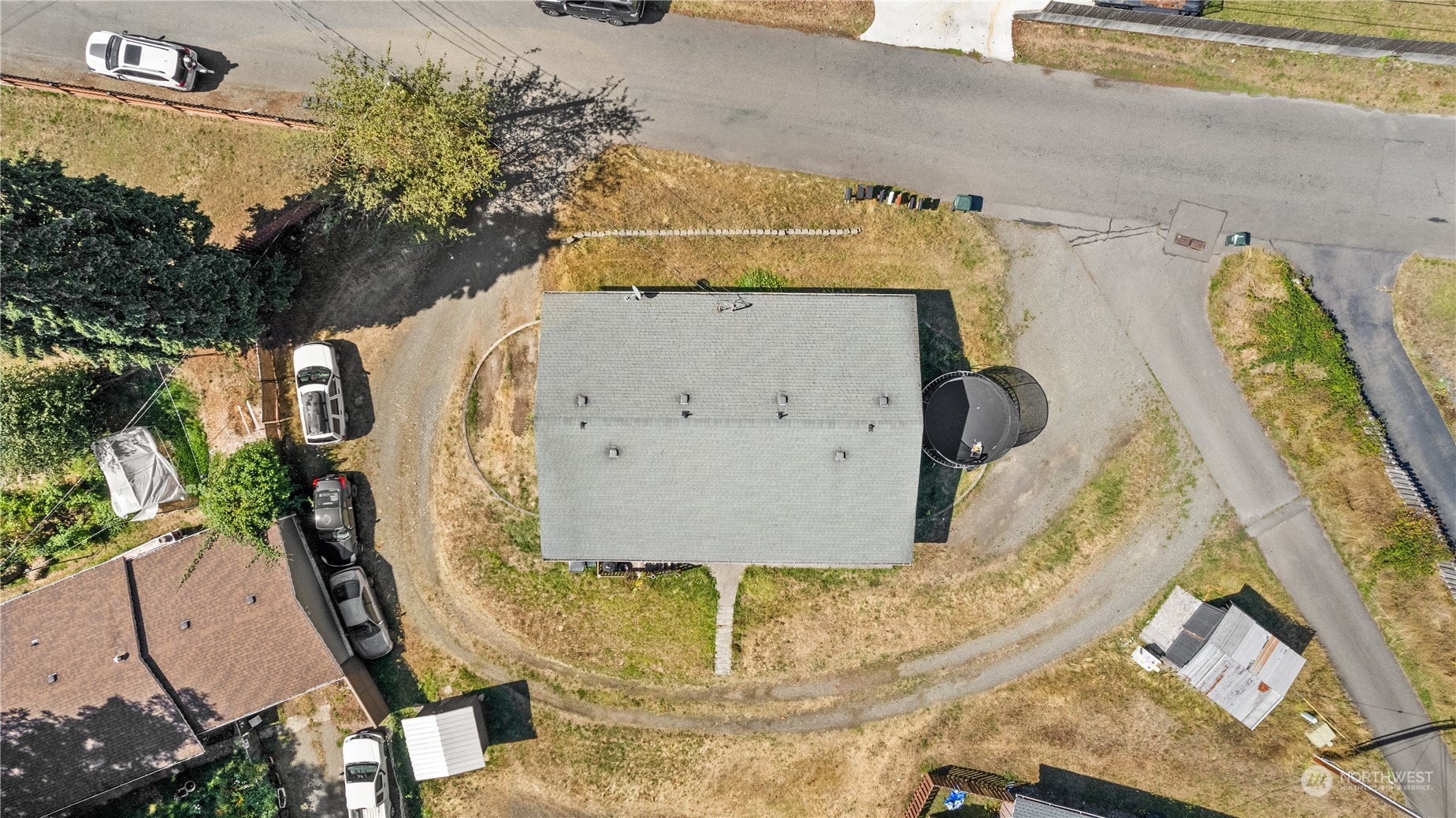 18816 Mountain View Drive E&f Property Photo 34