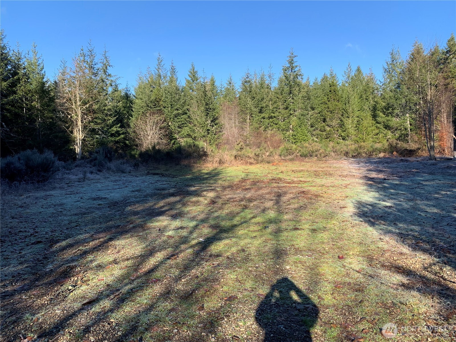 3791 Ne Sand Hill Road Property Photo