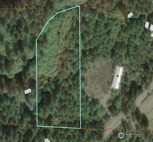 3 Xxx Ne Sand Hill Road Property Photo