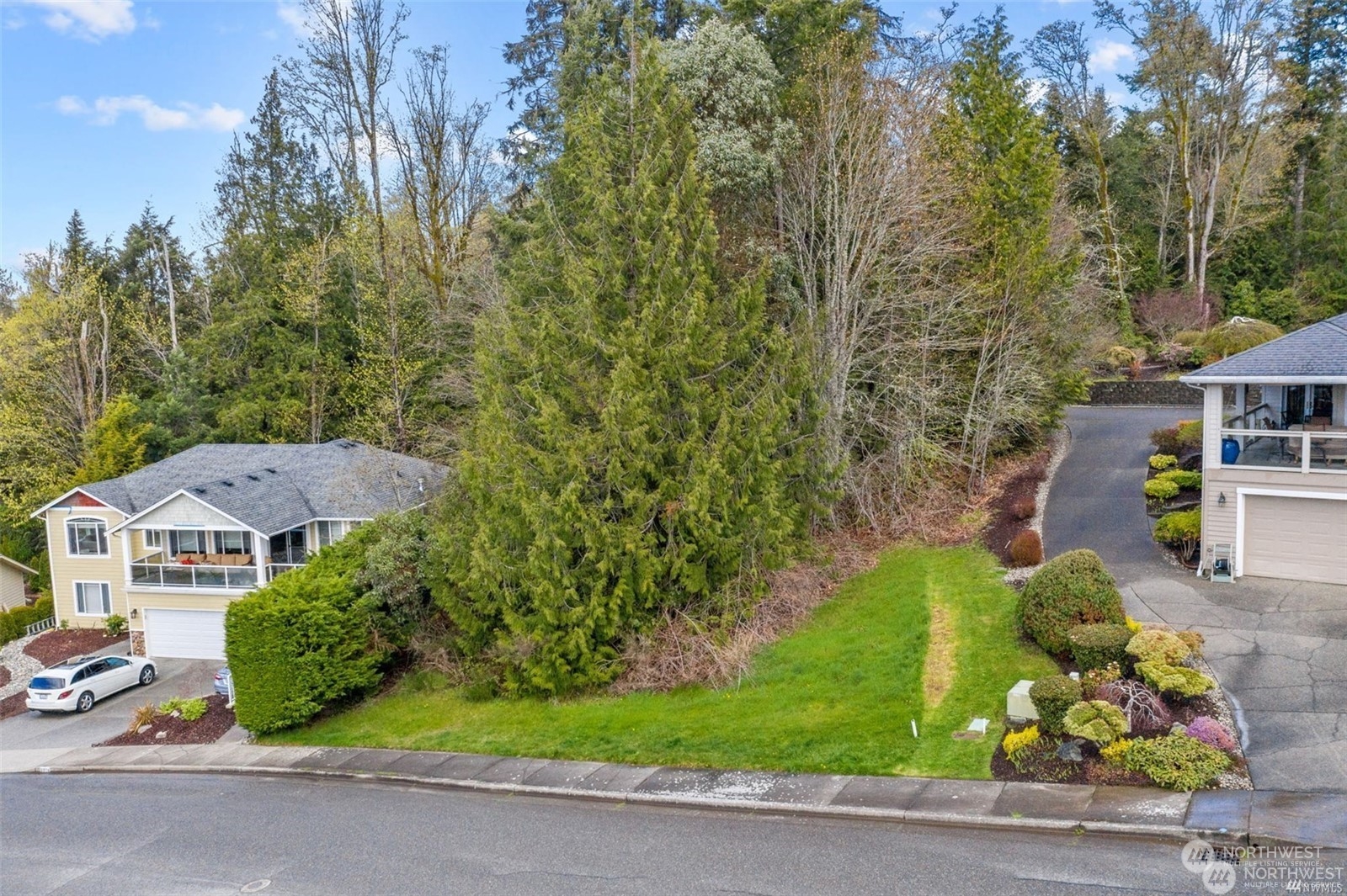 6022 Osprey Circle Property Photo 3