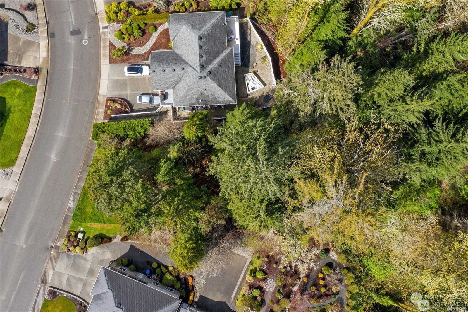 6022 Osprey Circle Property Photo 4