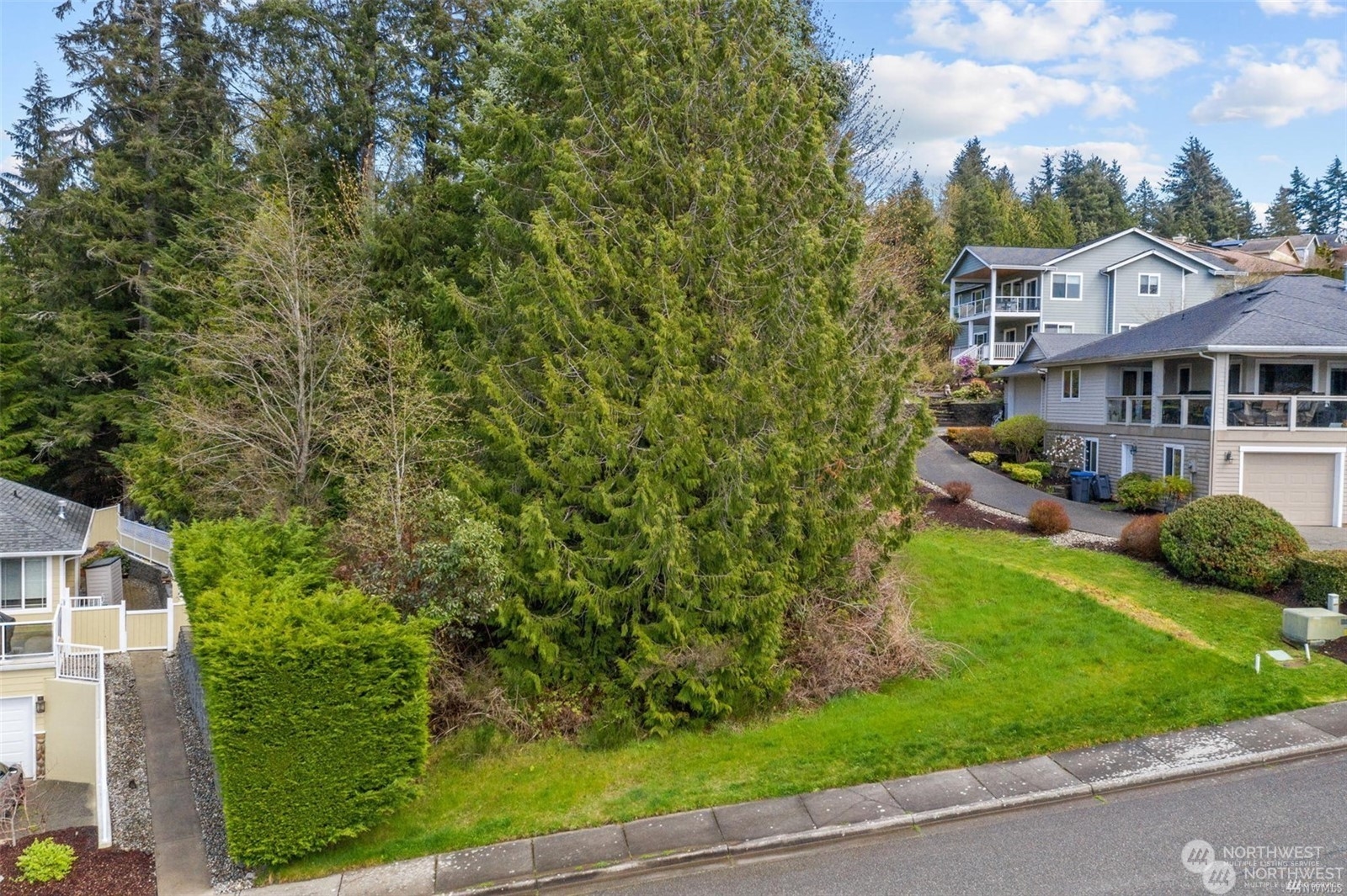 6022 Osprey Circle Property Photo 7