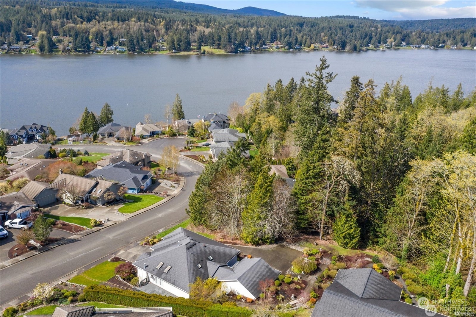 6022 Osprey Circle Property Photo 11