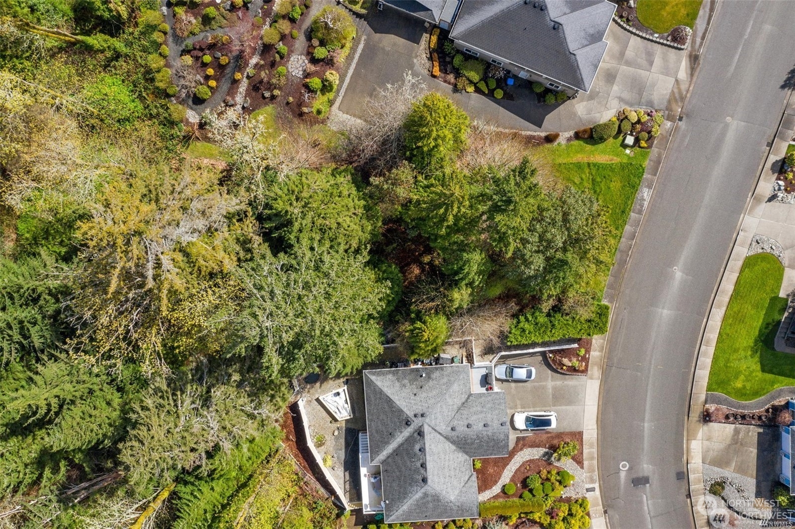 6022 Osprey Circle Property Photo 12