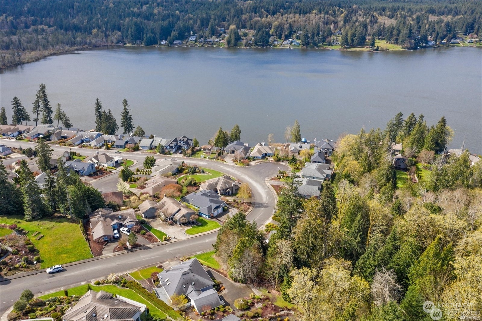 6022 Osprey Circle Property Photo 13