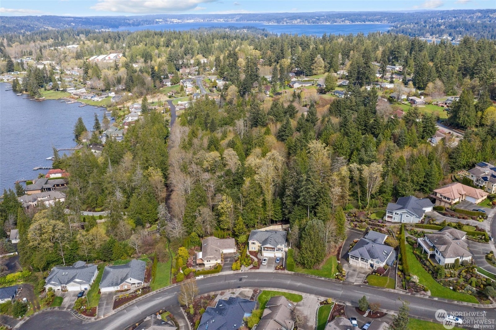 6022 Osprey Circle Property Photo 14