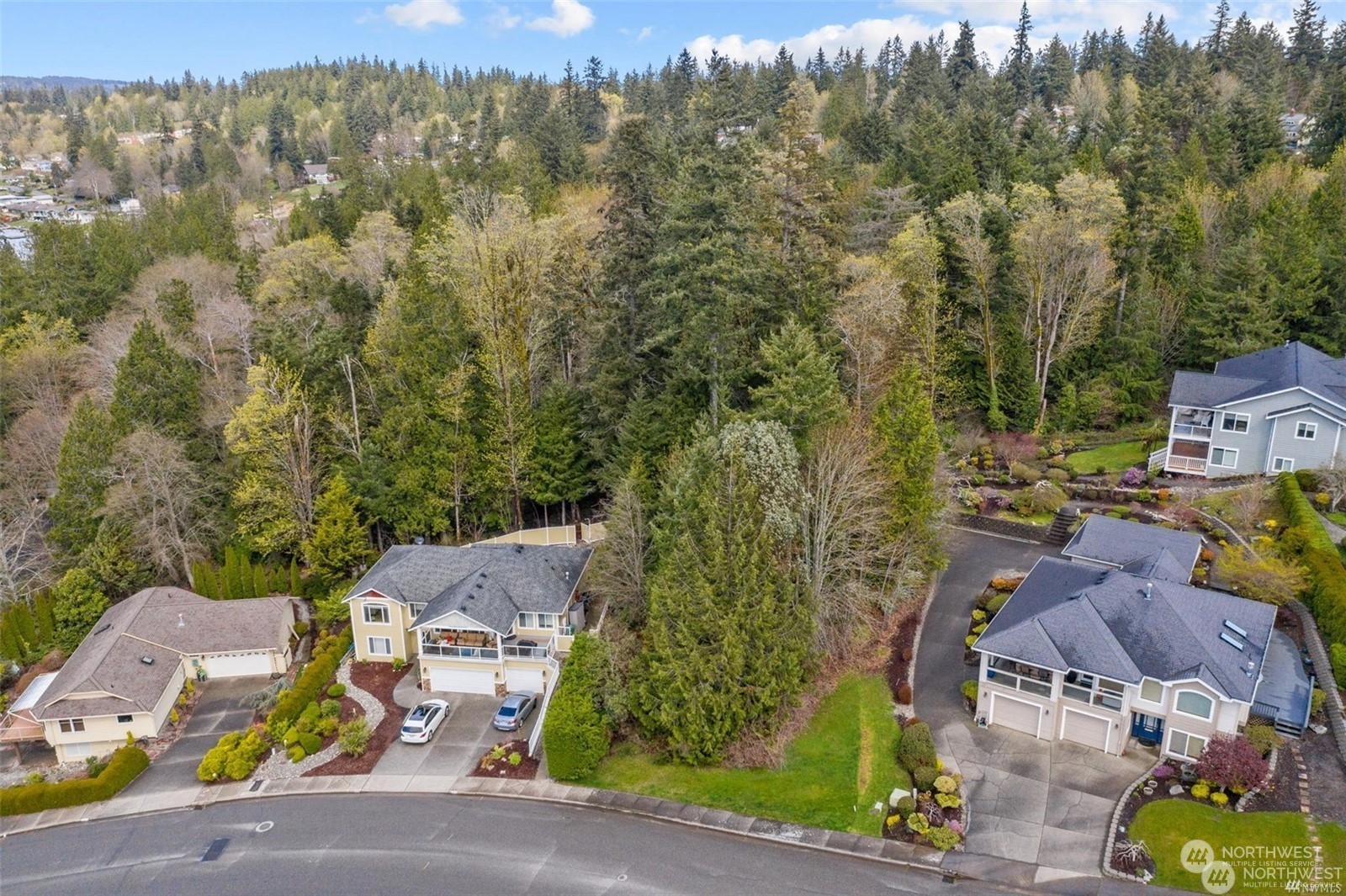 6022 Osprey Circle Property Photo 15