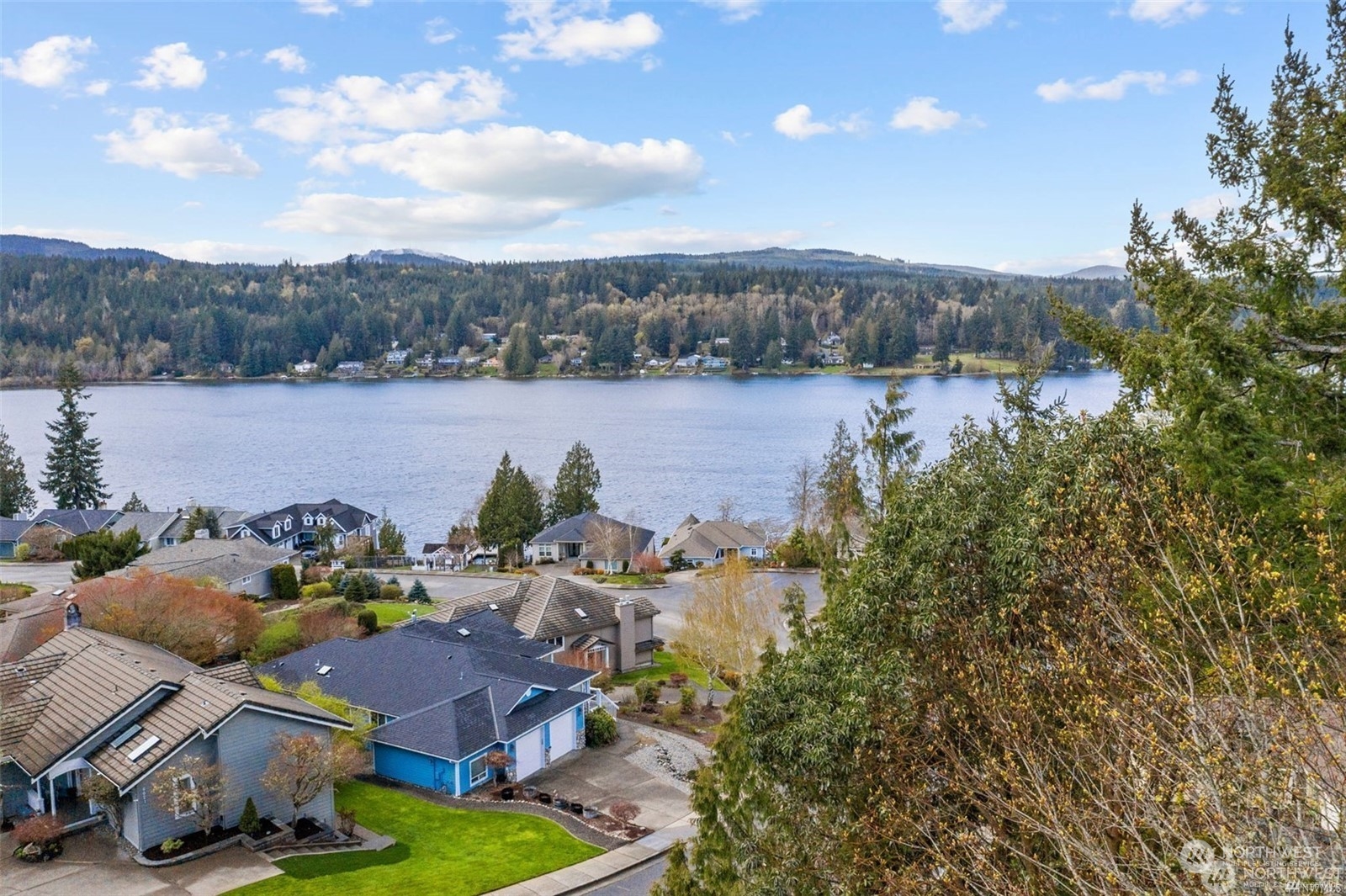 6022 Osprey Circle Property Photo 16