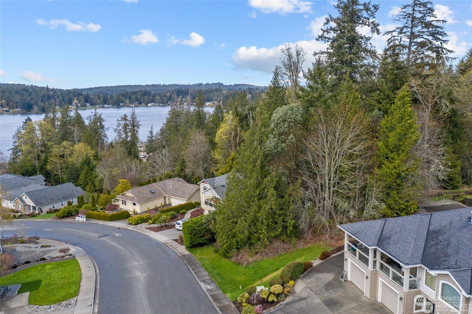 6022 Osprey Circle Property Photo 17