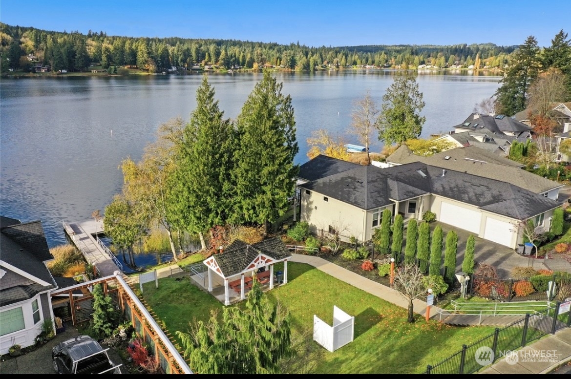 6022 Osprey Circle Property Photo 20