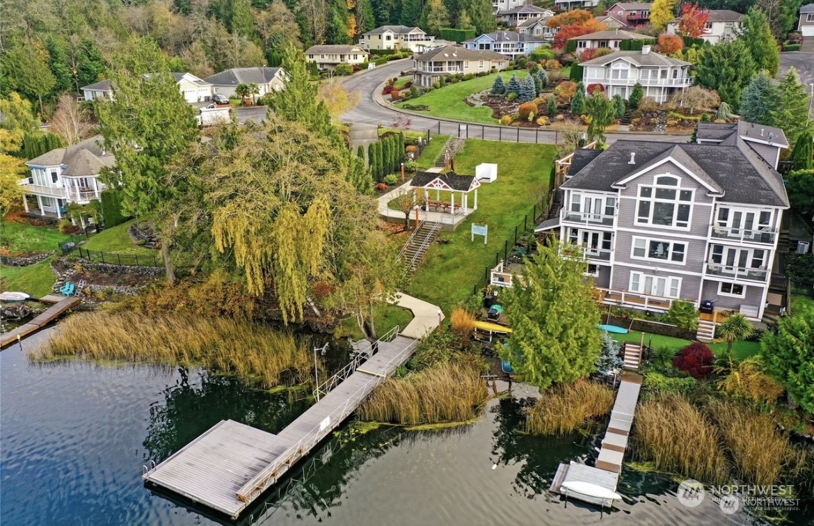 6022 Osprey Circle Property Photo 21