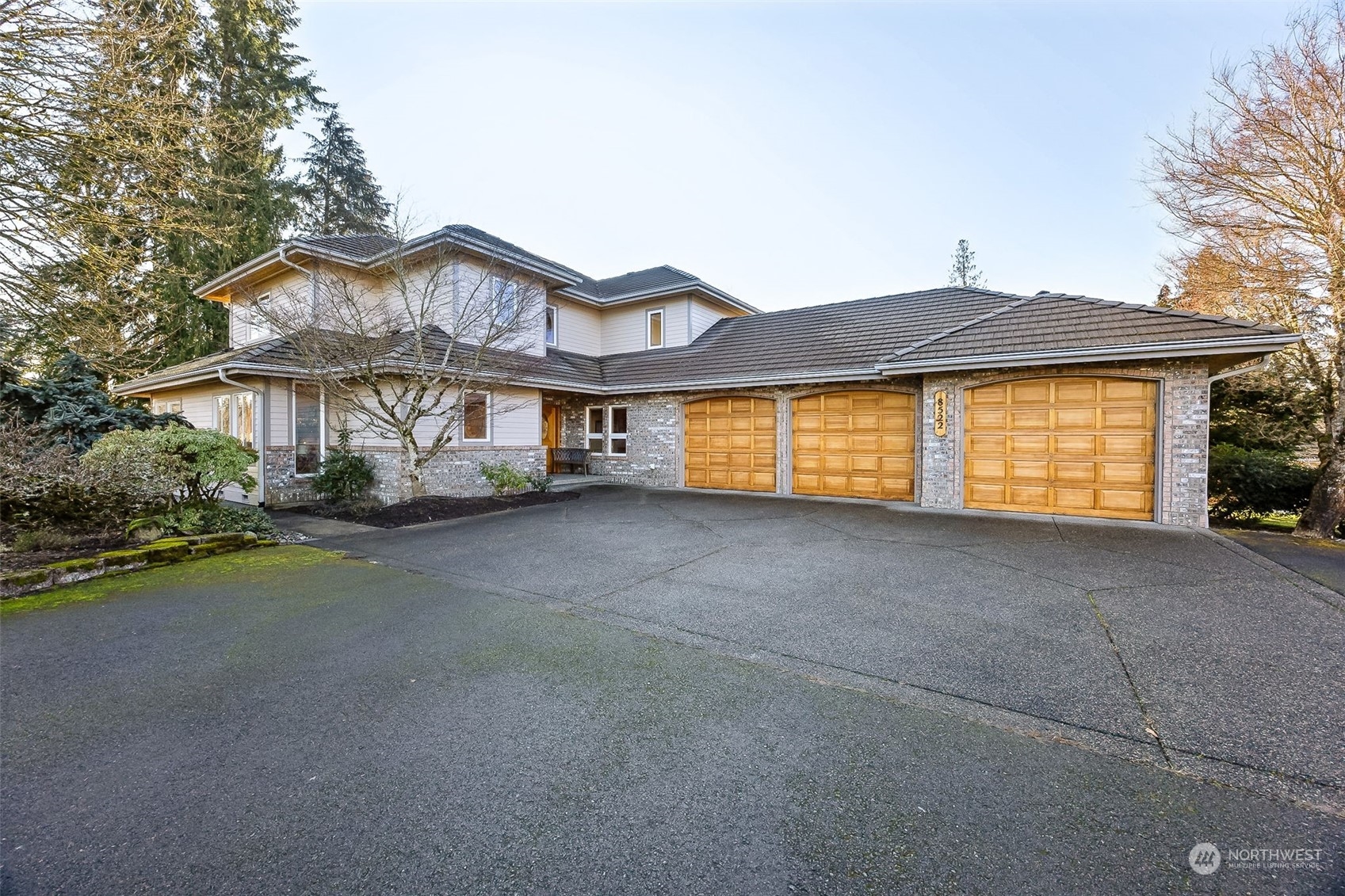 8522 224th Avenue Property Photo