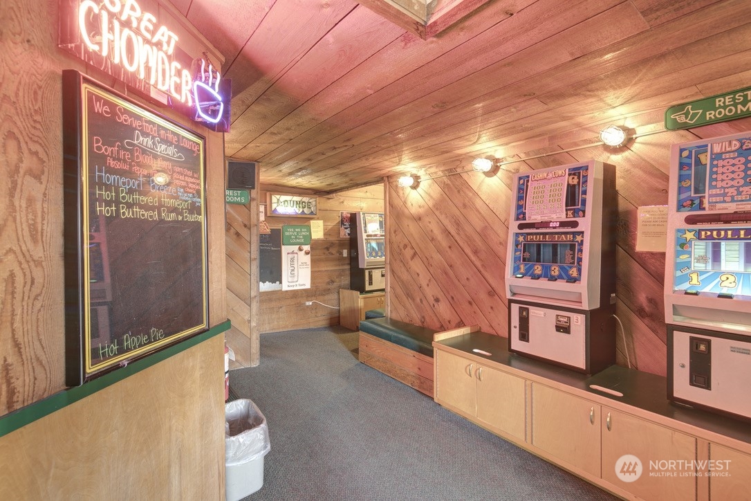 857 Pt. Brown Avenue Property Photo 4