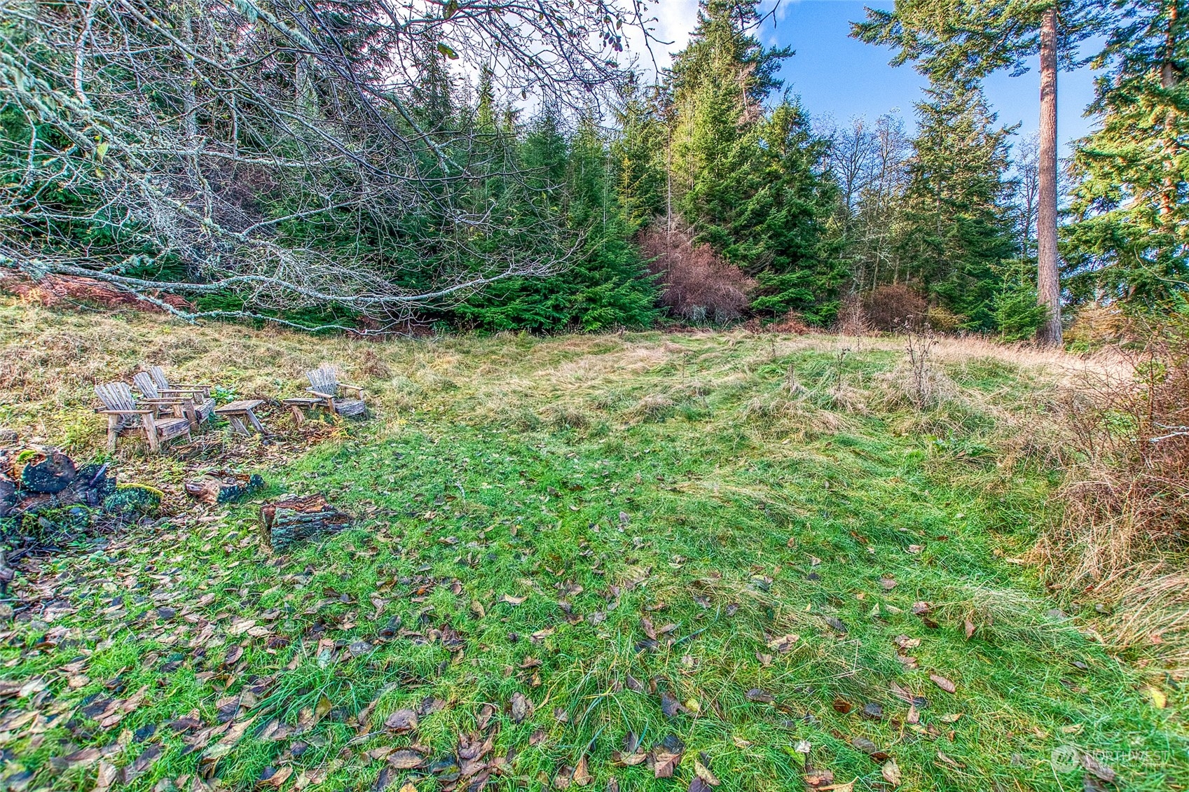 359 Georgia Strait Lane Property Photo 14