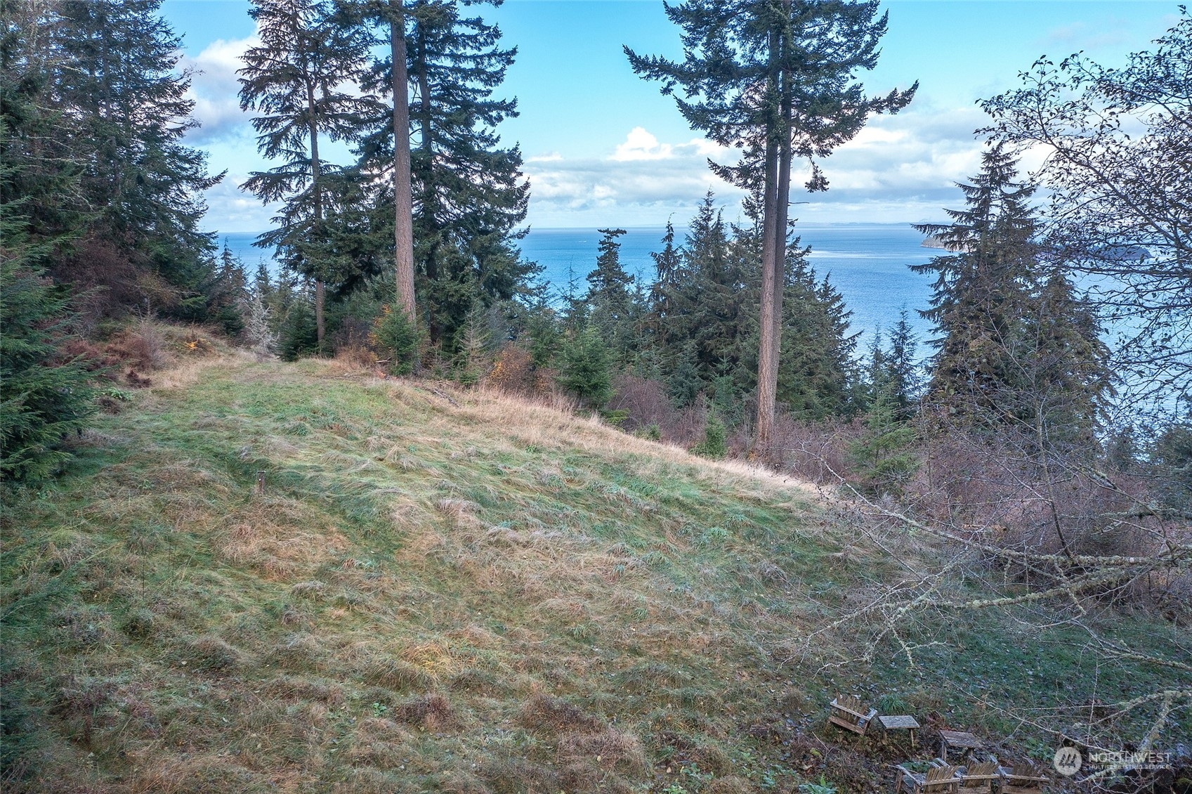 359 Georgia Strait Lane Property Photo 27