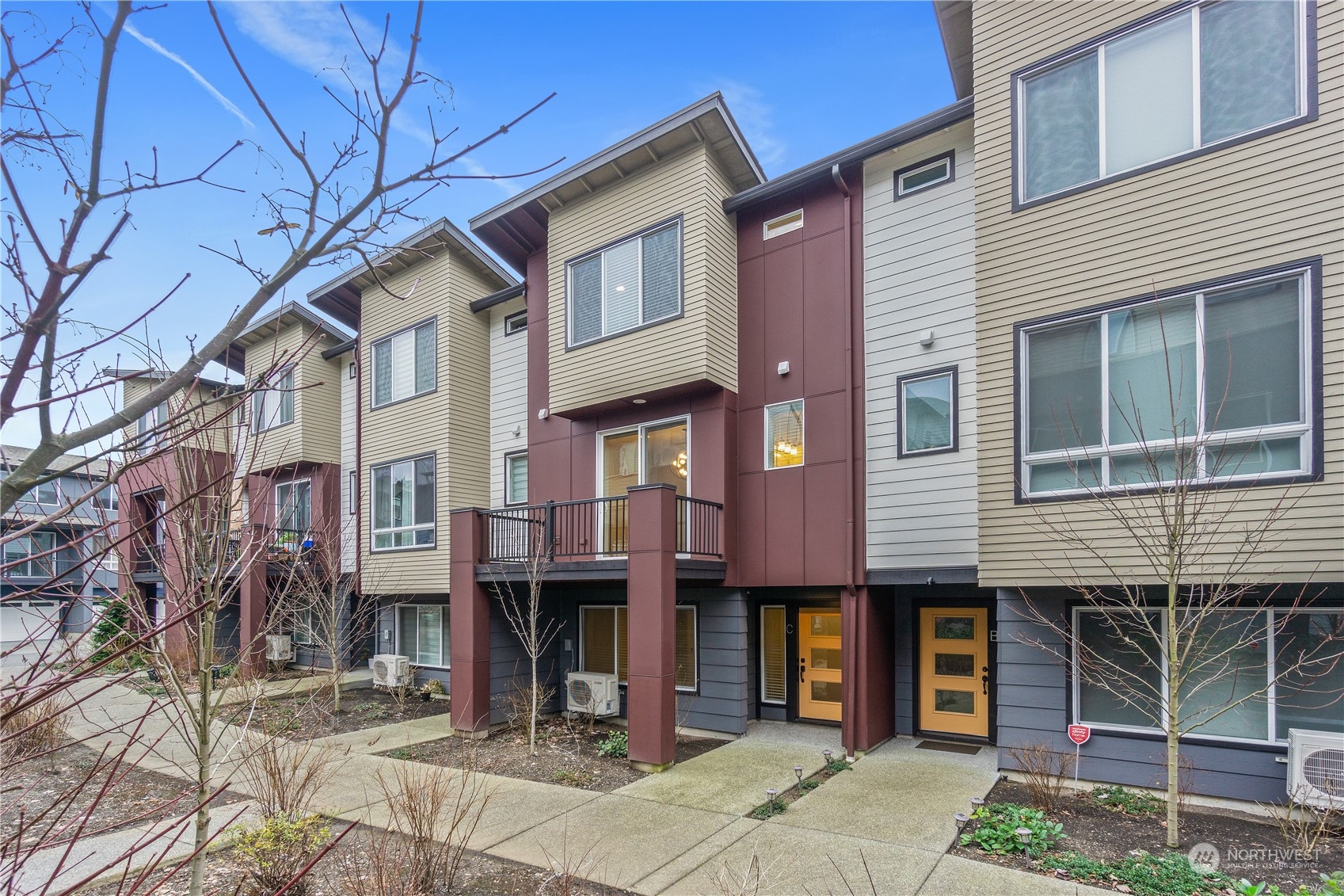 23802 7th Avenue C Property Photo