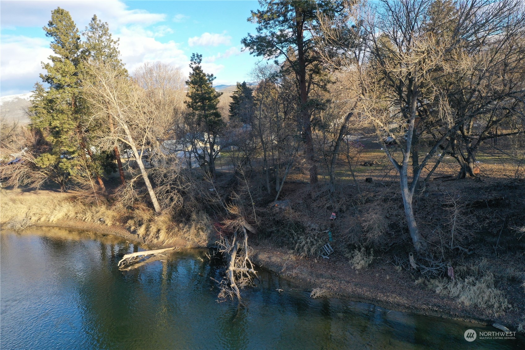 111 2nd Street Property Photo 3