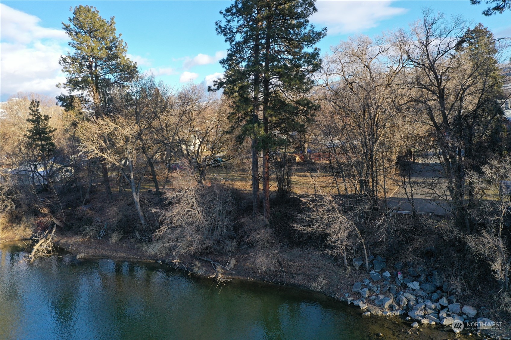 111 2nd Street Property Photo 6