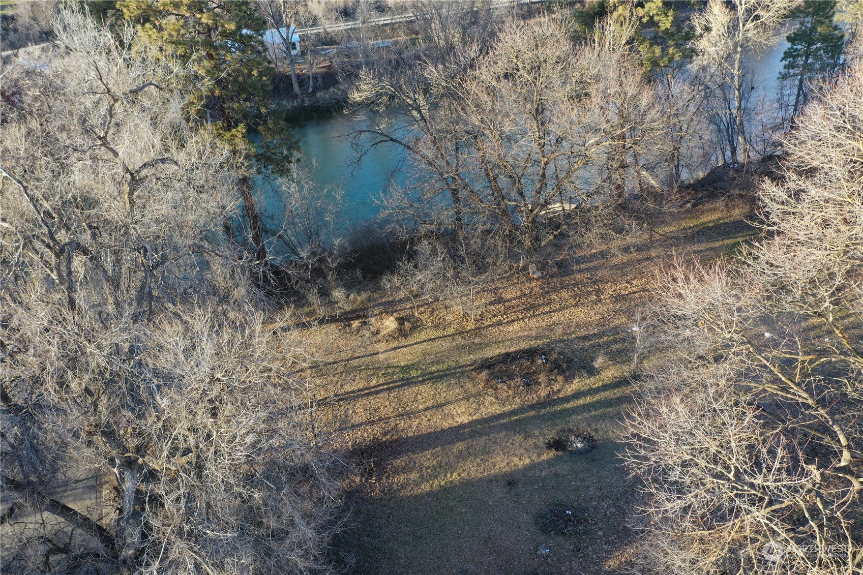 111 2nd Street Property Photo 8