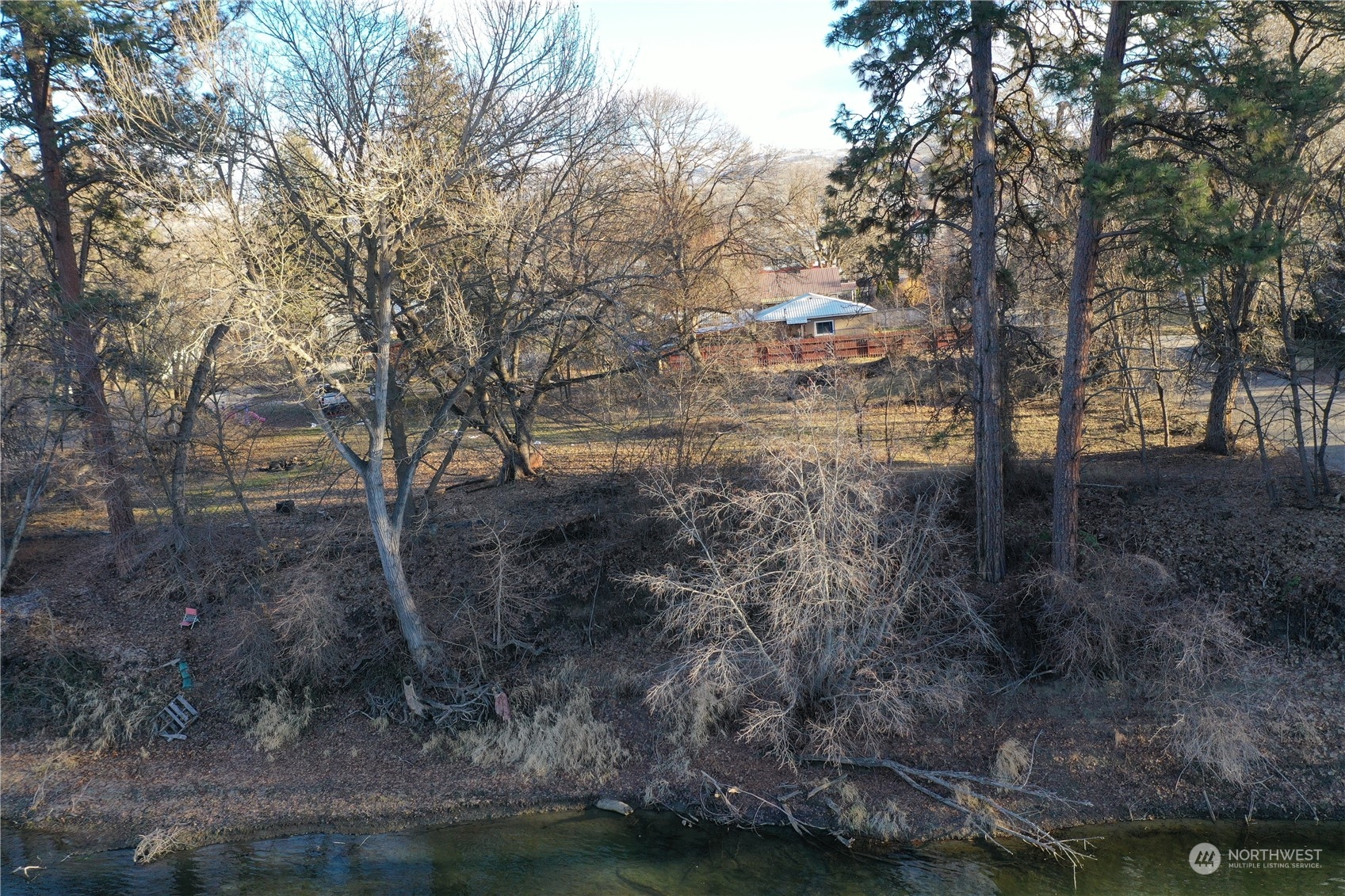 111 2nd Street Property Photo 14