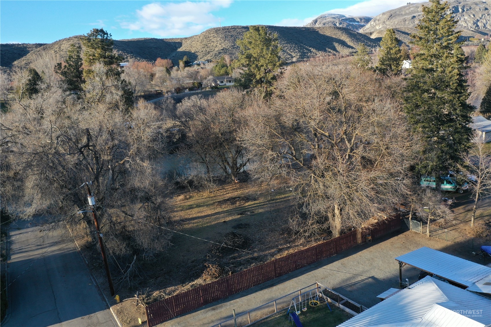 111 2nd Street Property Photo 16