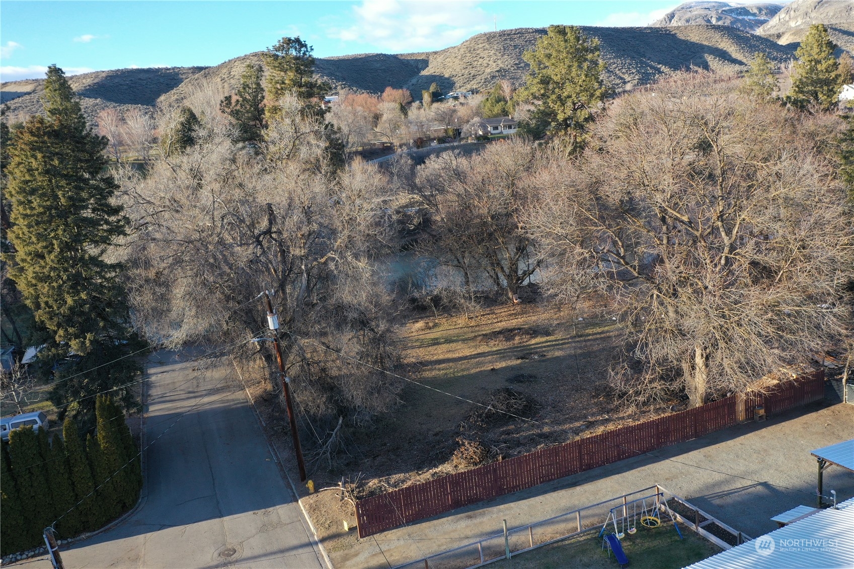 111 2nd Street Property Photo 17