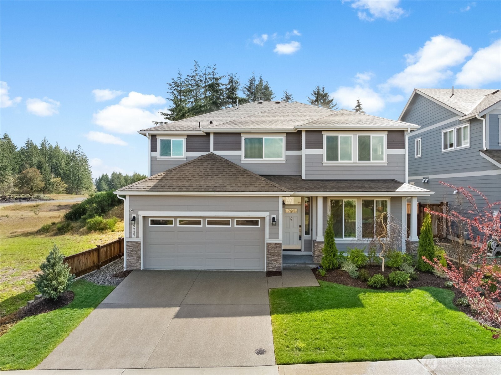 9727 9th Avenue Property Photo