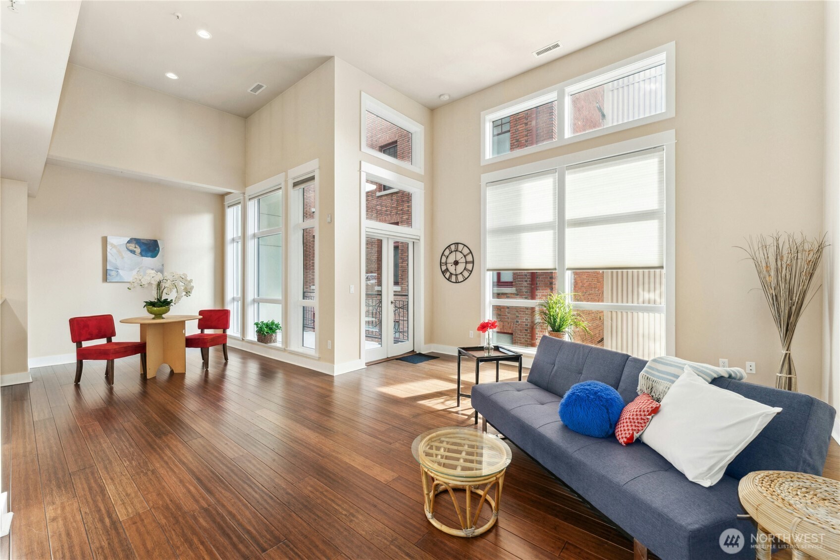 708 Market Street 401 Property Photo 2