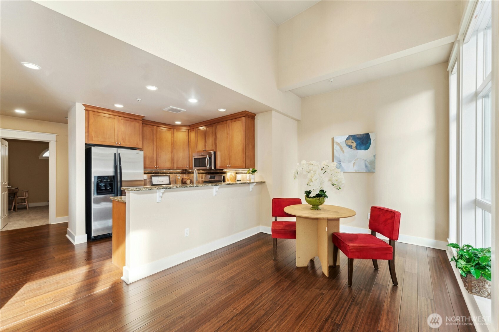 708 Market Street 401 Property Photo 5