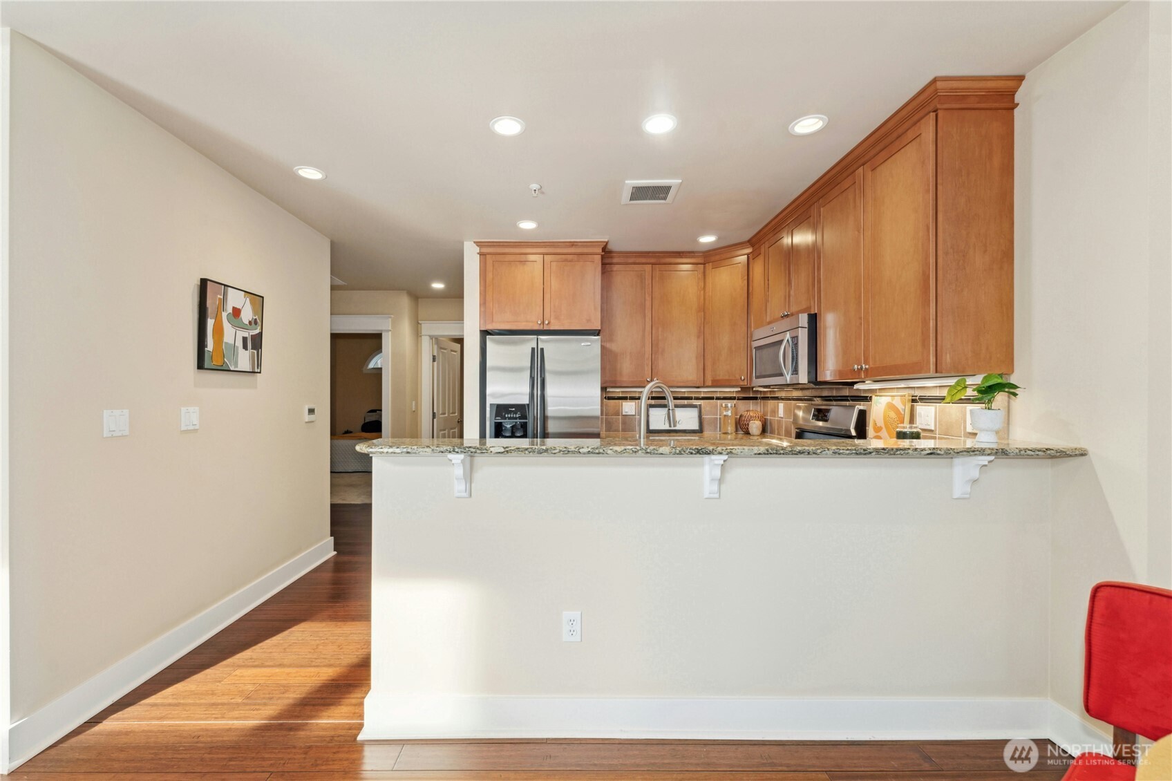 708 Market Street 401 Property Photo 7