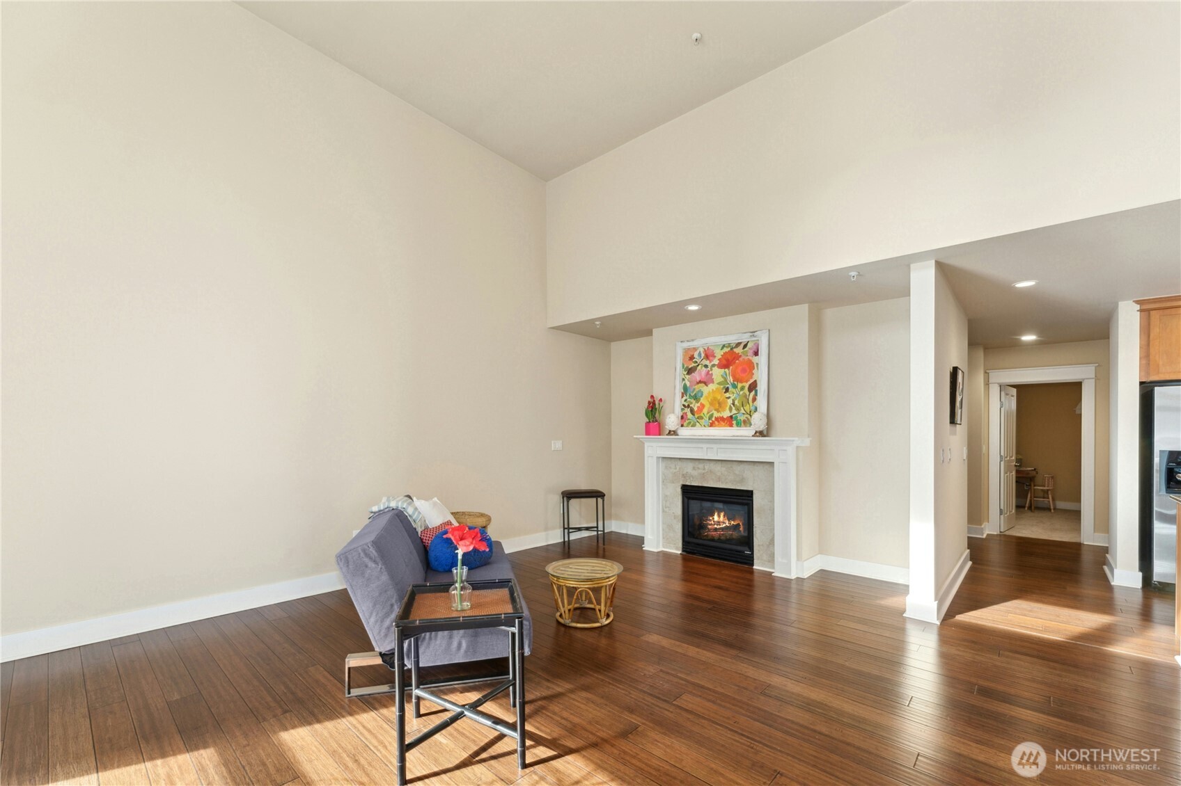 708 Market Street 401 Property Photo 8