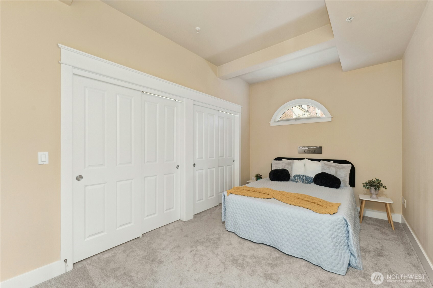 708 Market Street 401 Property Photo 12